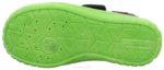 Superfit Black Babies BILL - Slipper with Velcro Fastener Z6Z891 - Image 7