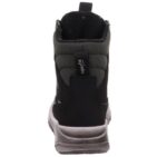 Superfit Black/Green Toddlers MARS - Boot with BOA Fit System Z6Z8691 - Image 3