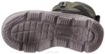 Superfit Black/Green Toddlers MARS - Boot with BOA Fit System Z6Z8691 - Image 5