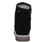 Superfit Black Kids & Teens LORA - Boot with Zip Z6Z8929 - Image 3