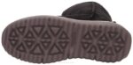 Superfit Black Kids & Teens LORA - Boot with Zip Z6Z8929 - Image 5