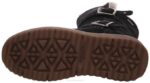 Superfit Black Kids & Teens LORA - Boot with Zip Z6Z8934 - Image 5