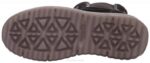 Superfit Black Kids & Teens LORA - Boot with Zip Z6Z8937 - Image 5