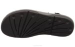 Superfit Black Kids & Teens PALOMA - Sandal with Velcro Fastener Z6Z8872 - Image 5