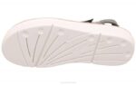 Superfit Black Kids & Teens PALOMA - Sandal with Velcro Fastener Z6Z8879 - Image 5