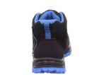 Superfit Black/Light Blue Toddlers JUPITER - Boot with BOA Fit System Z6Z8903 - Image 3