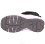 Superfit Black/Light grey Toddlers CULUSUK 2.0 - Boot with Velcro Fastener Z6Z8759 - Image 5