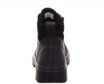 Superfit Black Toddlers ABBY - Boot with Zip Z6Z8730 - Image 3
