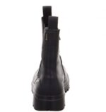 Superfit Black Toddlers ABBY - Boot with Zip Z6Z8744 - Image 3