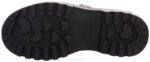 Superfit Black Toddlers ABBY - Boot with Zip Z6Z8744 - Image 5