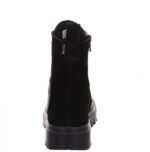 Superfit Black Toddlers ABBY - Boot with Zip Z6Z8765 - Image 3
