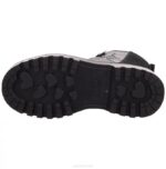 Superfit Black Toddlers ABBY - Boot with Zip Z6Z8765 - Image 5