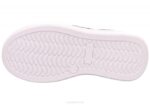 Superfit Black Toddlers COSMO - Sneakers high with Zip Z6Z8842 - Image 5