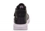 Superfit Black Toddlers COSMO - Sneakers high with Zip Z6Z8859 - Image 3