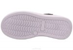 Superfit Black Toddlers COSMO - Sneakers high with Zip Z6Z8859 - Image 5