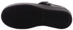 Superfit Black Toddlers HEAVEN - Ballerina with Velcro Fastener Z6Z8609 - Image 5