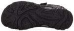 Superfit Black Toddlers HIKE - Sandal with Velcro Fastener Z6Z8615 - Image 8