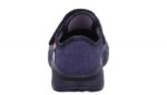 Superfit Blue Babies BENNY - Slipper with Velcro Fastener Z6Z8103 - Image 3