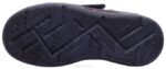 Superfit Blue Babies BENNY - Slipper with Velcro Fastener Z6Z8103 - Image 5