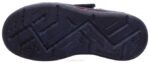 Superfit Blue Babies BENNY - Slipper with Velcro Fastener Z6Z8103 - Image 6