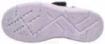 Superfit Blue Babies BENNY - Slipper with Velcro Fastener Z6Z8150 - Image 5