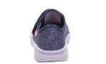Superfit Blue Babies BENNY - Slipper with Velcro Fastener Z6Z846 - Image 3