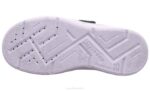 Superfit Blue Babies BENNY - Slipper with Velcro Fastener Z6Z846 - Image 5