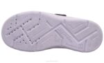Superfit Blue Babies BENNY - Slipper with Velcro Fastener Z6Z846 - Image 6