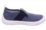 Superfit Blue Babies BILL - Slipper with Slip Z6Z873 - Image 2