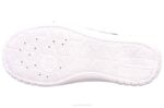 Superfit Blue Babies BILL - Slipper with Slip Z6Z873 - Image 5