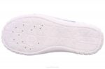 Superfit Blue Babies BILL - Slipper with Slip Z6Z873 - Image 6