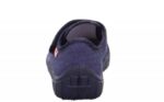 Superfit Blue Babies BILL - Slipper with Velcro Fastener Z6Z8129 - Image 3