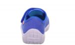 Superfit Blue Babies BILL - Slipper with Velcro Fastener Z6Z8147 - Image 3