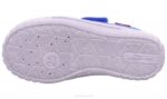 Superfit Blue Babies BILL - Slipper with Velcro Fastener Z6Z8147 - Image 5
