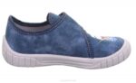 Superfit Blue Babies BILL - Slipper with Velcro Fastener Z6Z815 - Image 2