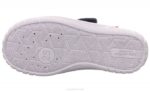 Superfit Blue Babies BILL - Slipper with Velcro Fastener Z6Z815 - Image 5