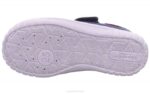 Superfit Blue Babies BILL - Slipper with Velcro Fastener Z6Z8154 - Image 5