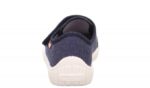Superfit Blue Babies BILL - Slipper with Velcro Fastener Z6Z831 - Image 3