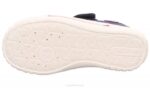 Superfit Blue Babies BILL - Slipper with Velcro Fastener Z6Z831 - Image 5