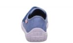 Superfit Blue Babies BILL - Slipper with Velcro Fastener Z6Z843 - Image 4