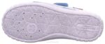 Superfit Blue Babies BILL - Slipper with Velcro Fastener Z6Z843 - Image 7