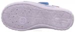 Superfit Blue Babies BILL - Slipper with Velcro Fastener Z6Z843 - Image 8