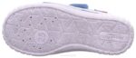 Superfit Blue Babies BILL - Slipper with Velcro Fastener Z6Z843 - Image 9