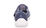 Superfit Blue Babies BILL - Slipper with Velcro Fastener Z6Z860 - Image 3