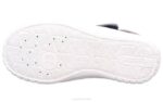 Superfit Blue Babies BILL - Slipper with Velcro Fastener Z6Z860 - Image 5