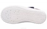 Superfit Blue Babies BILL - Slipper with Velcro Fastener Z6Z860 - Image 6