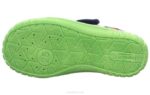 Superfit Blue Babies BILL - Slipper with Velcro Fastener Z6Z89 - Image 5