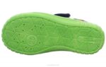 Superfit Blue Babies BILL - Slipper with Velcro Fastener Z6Z89 - Image 6