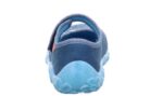Superfit Blue Babies BONNY - Slipper with Velcro Fastener Z6Z8106 - Image 3