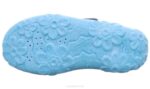 Superfit Blue Babies BONNY - Slipper with Velcro Fastener Z6Z8106 - Image 5
